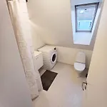 Beautiful 2 Bedroom Center Of Apartamento *