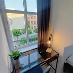 Beautiful 2 Bedroom Center Of * Randers
