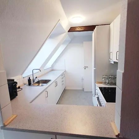 Beautiful 2 Bedroom Center Of *